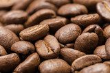 A bean of taste - Coffee drinker’s paradise