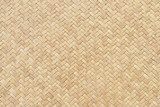 Wicker texture – A weave