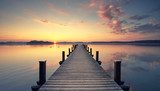 Endless Horizon Blaze