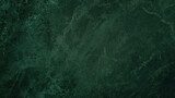 Verdant Veins of Natural Elegance