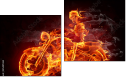 Diptych