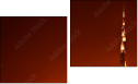 Diptych