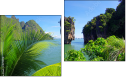 Diptych