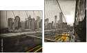 Diptych