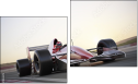 Diptych