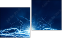 Diptych