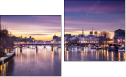 Diptych