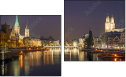 Diptych