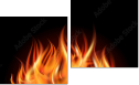 Diptych