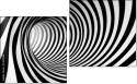Diptych
