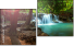 Diptych