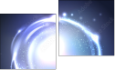 Diptych