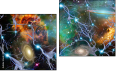 Diptych