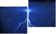 Diptych