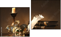 Diptych