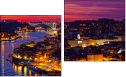Diptych