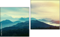 Diptych