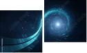 Diptych