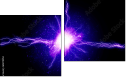 Diptych