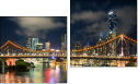Diptych