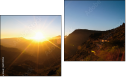 Diptych