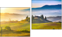 Diptych