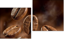Diptych
