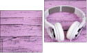Diptych