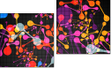 Diptych