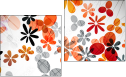 Diptych