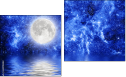 Diptych
