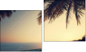 Diptych