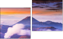 Diptych