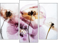 Triptych