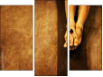 Triptych