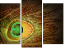 Triptych