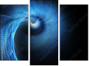 Triptych