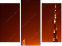 Triptych