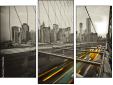 Triptych
