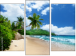 Triptych