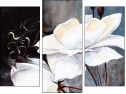 Triptych