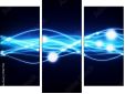Triptych