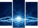 Triptych