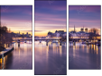 Triptych