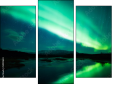 Triptych