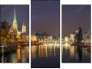 Triptych