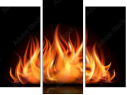 Triptych