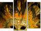 Triptych