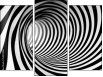 Triptych
