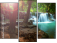 Triptych